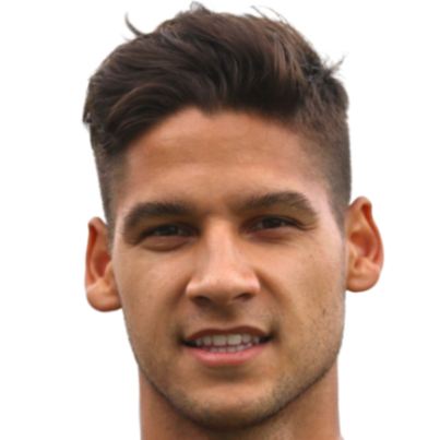 https://img.3d30d.com/img/football/player/cc44953dbde50ad466576534457ad3c4.png