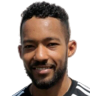 https://img.3d30d.com/img/football/player/cc52e3329a23173a53c7641ec16f31c4.png