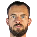 https://img.3d30d.com/img/football/player/cc9fd7b0058f0282feab779d210dca02.png