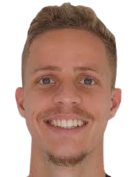 https://img.3d30d.com/img/football/player/ccbd50bdde35f05aa5bb4110d864e083.png