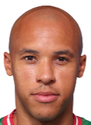 https://img.3d30d.com/img/football/player/ccfbbb1e2a8541341cb34ec8cf4c3386.png