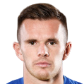 https://img.3d30d.com/img/football/player/ccff1f68fffbd87f6fcc83a92b181099.png