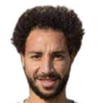 https://img.3d30d.com/img/football/player/cd4b7f61bace0dc95e9dfb389eb0273a.png