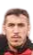 https://img.3d30d.com/img/football/player/cd7c91d1ad79035632baa99dd598fb59.png