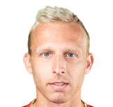 https://img.3d30d.com/img/football/player/cd7e8c6543ab94e45569e7577d886e50.png