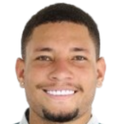 https://img.3d30d.com/img/football/player/cd8d0b306dfc1297b8033d2424677729.png