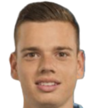 https://img.3d30d.com/img/football/player/cdce4b0fb7044188e4306cf8b155ff97.png