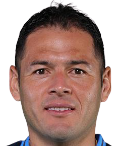 https://img.3d30d.com/img/football/player/cddb8cf76280e7d958b01715b77efc18.png