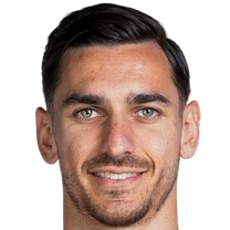 https://img.3d30d.com/img/football/player/ce1320564e7615a72a4e3f0f44ac2660.png