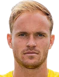 https://img.3d30d.com/img/football/player/ce2f971c3807428e54bdab7059617a11.png