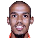 https://img.3d30d.com/img/football/player/ce485672d1470966b24b86524f923fbc.png