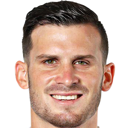 https://img.3d30d.com/img/football/player/ce55ad575a1b58c287ec590f791997a4.png