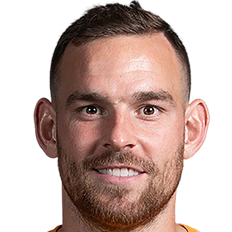 https://img.3d30d.com/img/football/player/ce9cb73558d70209e25ea485f2687282.png