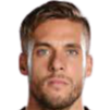 https://img.3d30d.com/img/football/player/ce9d9b5c16036dc7051dce10b19842c2.png