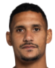 https://img.3d30d.com/img/football/player/cea32036787c1b207ebbfebc1bc072a2.png