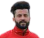 https://img.3d30d.com/img/football/player/cecd819b5b1d6ef125404942dff620b2.png