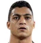 https://img.3d30d.com/img/football/player/cf305589aa1cf1acb0457a4d8c33503e.png