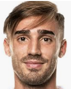 https://img.3d30d.com/img/football/player/cf3fd76d14e8495dfada031ea98de706.png