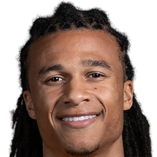 https://img.3d30d.com/img/football/player/cf7158baf672f45ee896c2490c0c34c2.png