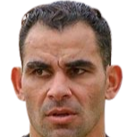 https://img.3d30d.com/img/football/player/cfd7a323a514860c88e065269b859d11.png