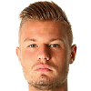 https://img.3d30d.com/img/football/player/cfe9a9edd556020dc30920947fd5e153.png