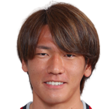 https://img.3d30d.com/img/football/player/d02a69cf2e2c812f2eddf5346bab0abe.png