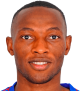 https://img.3d30d.com/img/football/player/d03f4e0cf5141b5a517037699a39e274.png