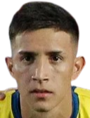 https://img.3d30d.com/img/football/player/d0442bb15d81b9bce1100cfc110c9fe1.png