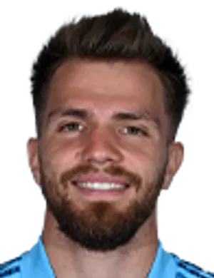 https://img.3d30d.com/img/football/player/d05d51e6c3dd12d464c170d78b666883.png