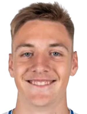 https://img.3d30d.com/img/football/player/d0859e67032a792da26d9a680040924d.png