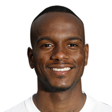 https://img.3d30d.com/img/football/player/d0b10e94a7a942f86c3e13e6a38edf5e.png