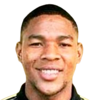 https://img.3d30d.com/img/football/player/d0bada7229183b8bfd6798e091c2c20f.png