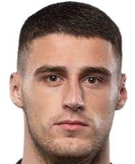 https://img.3d30d.com/img/football/player/d0e711de5f53a61dd0844e9b3b46aa1a.png