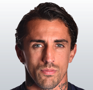 https://img.3d30d.com/img/football/player/d1218f72806b0b68d864151ee6dae0e4.png