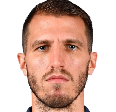 https://img.3d30d.com/img/football/player/d184739dba8a2259cf07cd4475e3d409.png