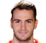 https://img.3d30d.com/img/football/player/d1c21573b277e6a78298162181368bd9.png