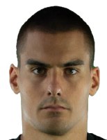 https://img.3d30d.com/img/football/player/d1cc56846027ffa16d2064c9a669f265.png