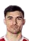 https://img.3d30d.com/img/football/player/d1d2bcedde0ecd642c2a2c27792cd3ac.png