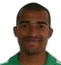 https://img.3d30d.com/img/football/player/d1de7eb9b8711dd54974f91f83c521a4.png