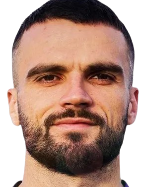 https://img.3d30d.com/img/football/player/d25ba3de51c5cf42782e469d14928751.png