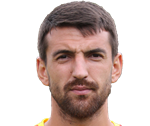 https://img.3d30d.com/img/football/player/d27f878b1f109d770f19e3053d842b31.png