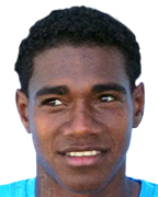 https://img.3d30d.com/img/football/player/d282b26a3c65221ede80e65830166a15.png