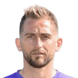 https://img.3d30d.com/img/football/player/d29e657ec44cd2439f7f66f3d62aa1d5.png