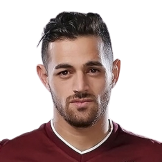 https://img.3d30d.com/img/football/player/d2a4249199d11d8b938644b06a104161.png