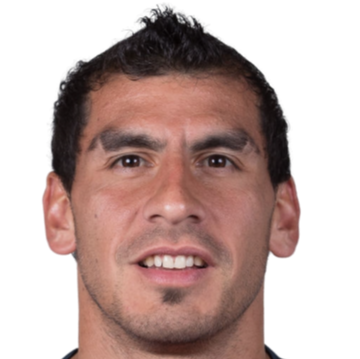 https://img.3d30d.com/img/football/player/d2b204825ce193249730d7c21f8c74ca.png