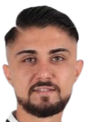 https://img.3d30d.com/img/football/player/d2fd35503cbcb54fbefa6cff27097536.png