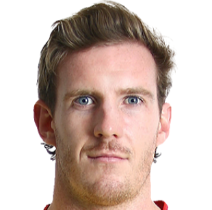 https://img.3d30d.com/img/football/player/d326e726c7ee1e01ed1eff6acdd95315.png