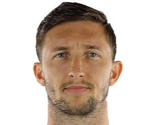 https://img.3d30d.com/img/football/player/d337f3d79effb17942d6155168d14696.png