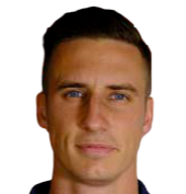 https://img.3d30d.com/img/football/player/d346c7d0b97289c04f0ecd341f0287f9.png