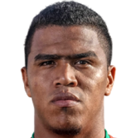 https://img.3d30d.com/img/football/player/d34d6acbde9e72af207913149488a62a.png